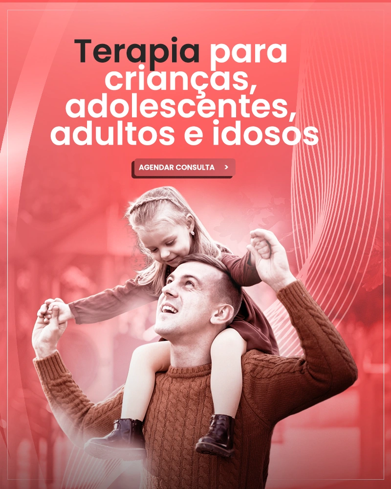 02 - MOBILE (1) copiar