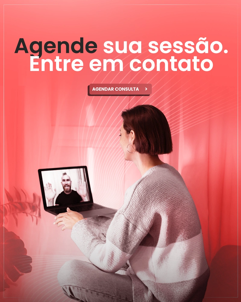 03 - MOBILE copiargr